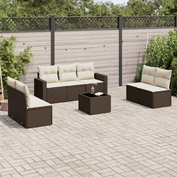 Showing Product Image 2 of 17