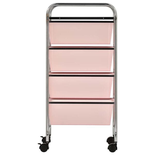 Showing Product Image 4 of 9