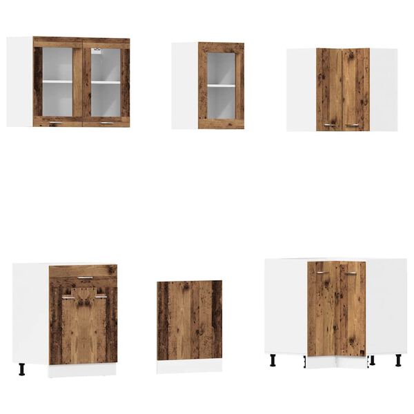 Showing Product Image 4 of 12