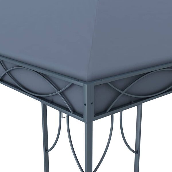 Showing Product Image 3 of 4