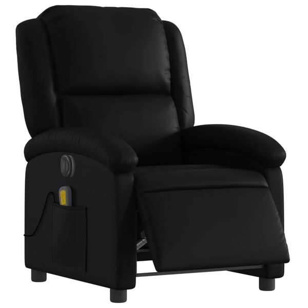 Showing Product Image 3 of 16