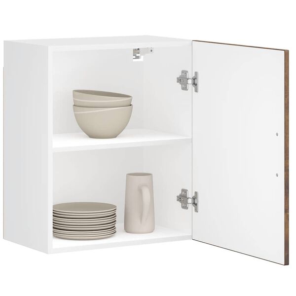 Showing Product Image 2 of 13