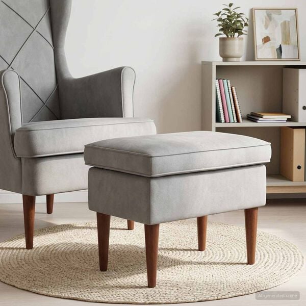 Showing Product Image 2 of 7