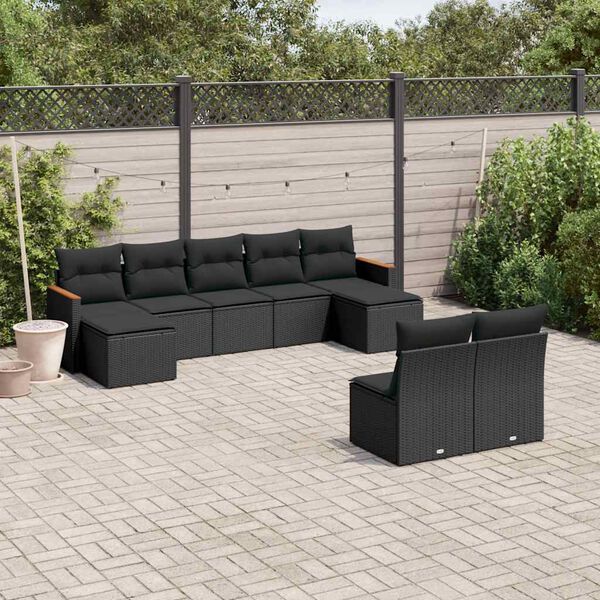 Showing Product Image 2 of 17