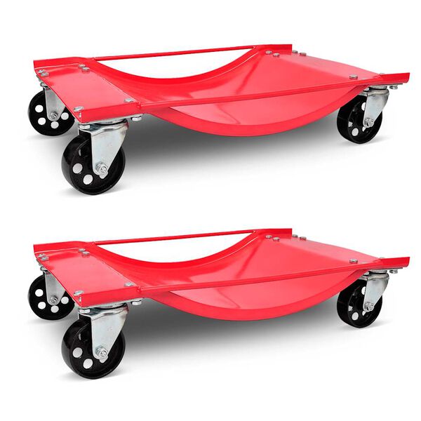 Showing Product Image 1 of 5