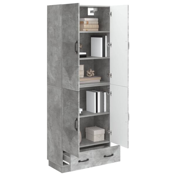 Showing Product Image 2 of 8