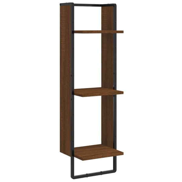 Showing Product Image 2 of 8