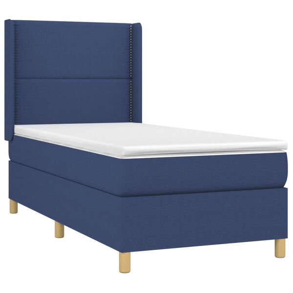 Showing Product Image 3 of 12