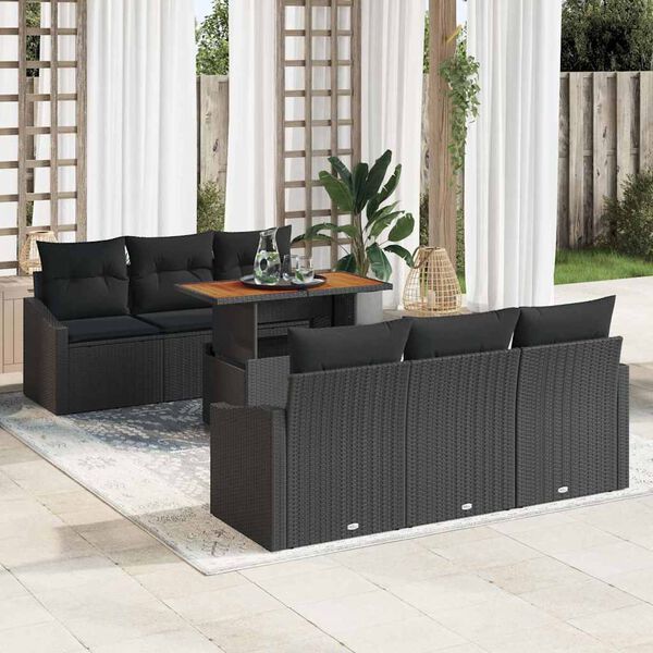 Showing Product Image 2 of 17