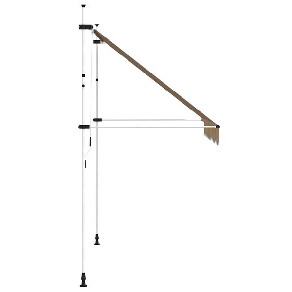 Showing Product Image 4 of 8