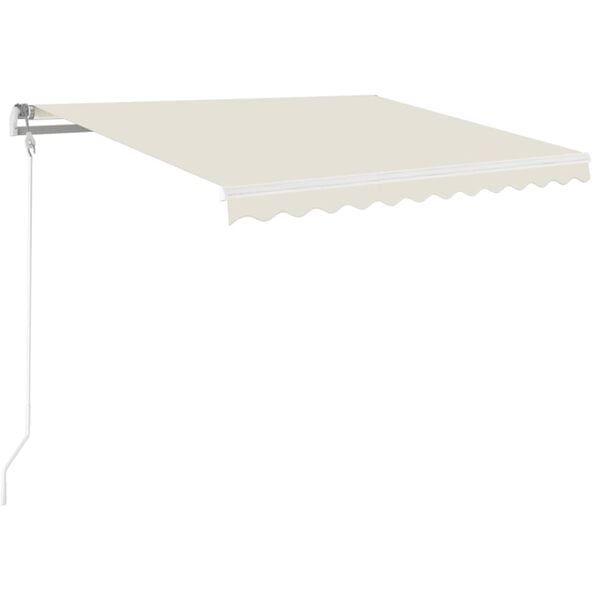 Showing Product Image 1 of 9
