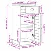 Produkta sīktēla attēls 12 no 13