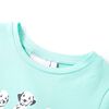 Produkta sīktēla attēls 3 no 7