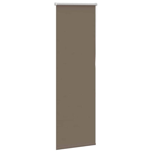 Showing Product Image 3 of 18
