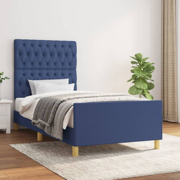 Showing Product Image 2 of 15