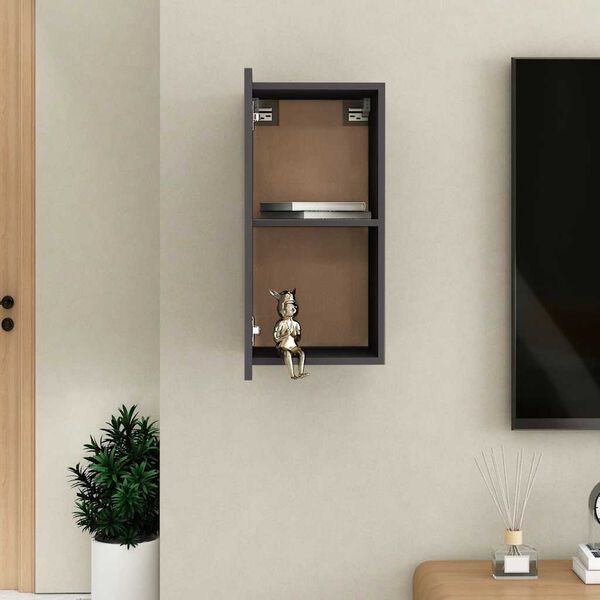 Showing Product Image 4 of 13