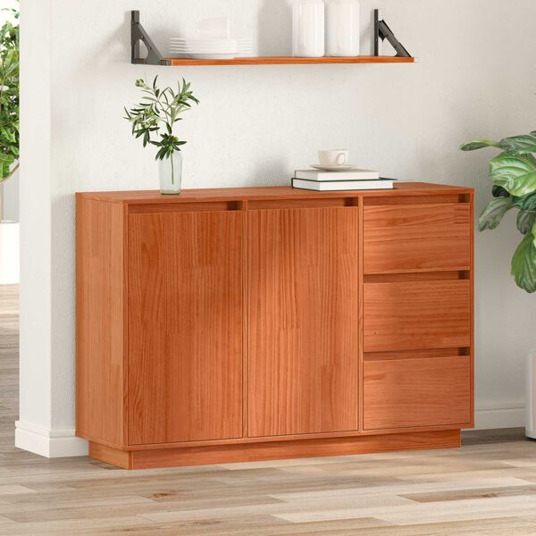 Showing Product Image 2 of 13