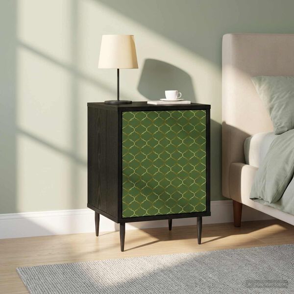 Showing Product Image 2 of 11