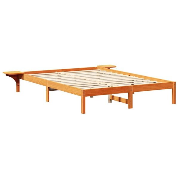 Showing Product Image 4 of 10