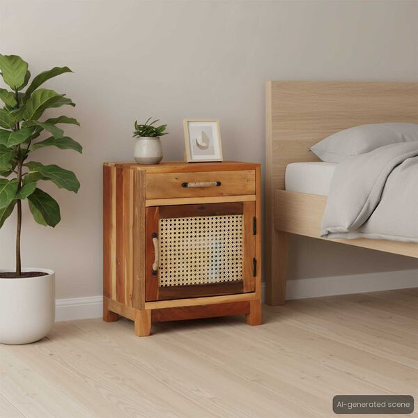 Showing Product Image 2 of 13
