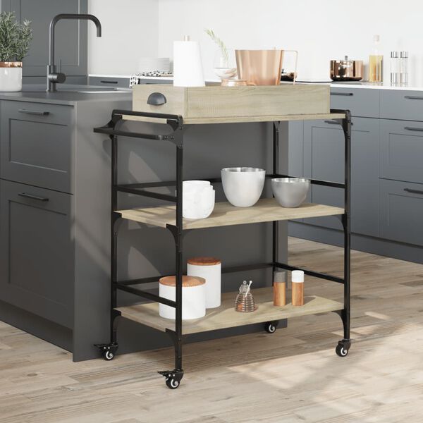 Showing Product Image 3 of 16