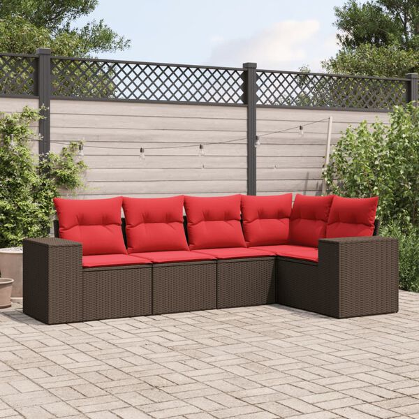 Showing Product Image 2 of 11