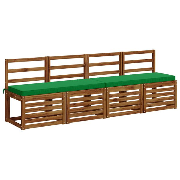 Showing Product Image 3 of 9
