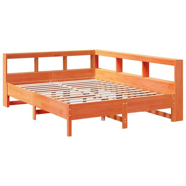 Showing Product Image 4 of 14
