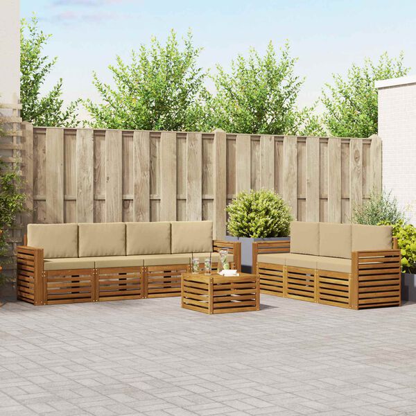Showing Product Image 2 of 10