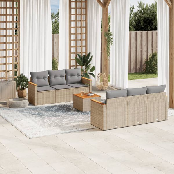 Showing Product Image 2 of 15