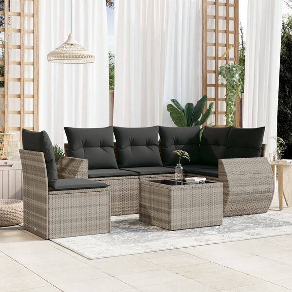 Showing Product Image 2 of 17