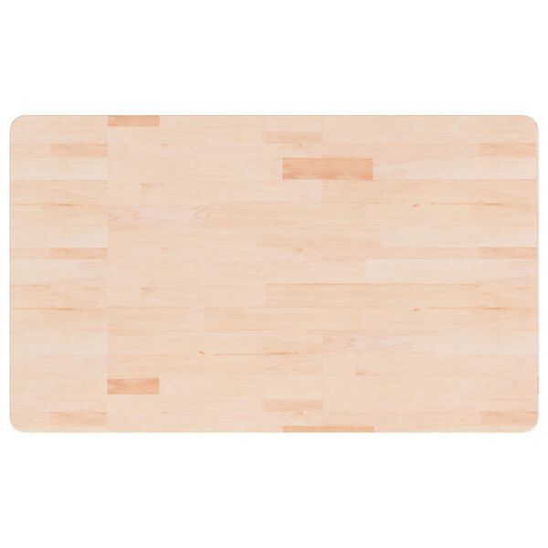 Showing Product Image 2 of 4