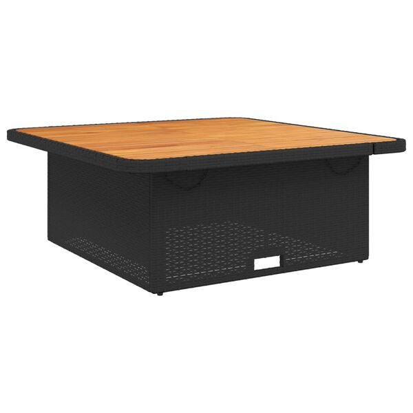 Showing Product Image 3 of 11