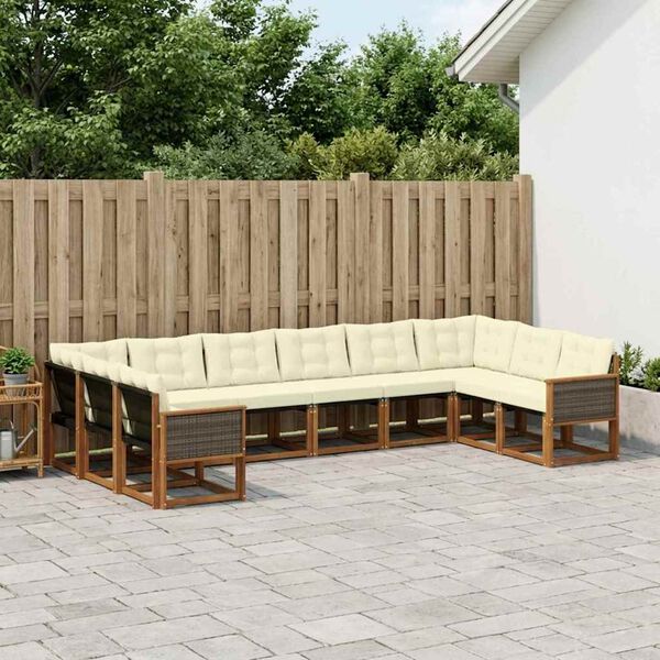 Showing Product Image 2 of 11