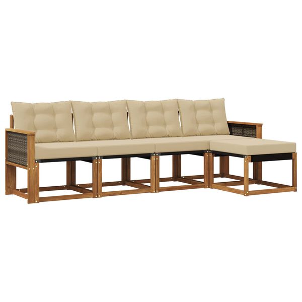 Showing Product Image 1 of 9