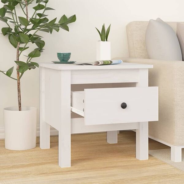 Showing Product Image 3 of 10