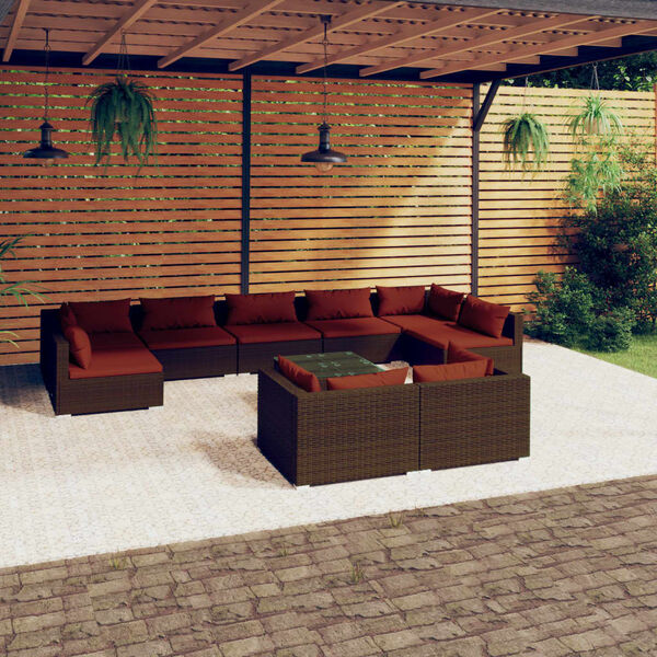Showing Product Image 2 of 12