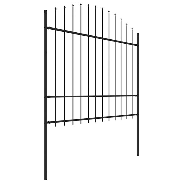 Showing Product Image 3 of 6