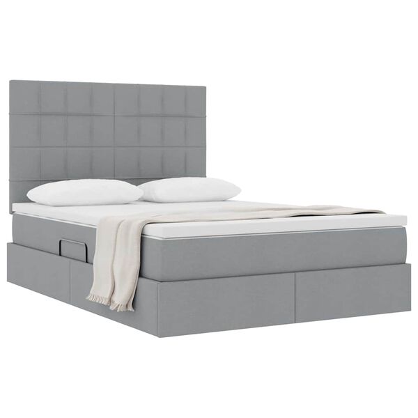 Showing Product Image 3 of 15