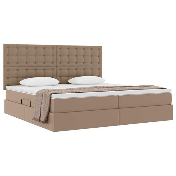 Showing Product Image 3 of 15