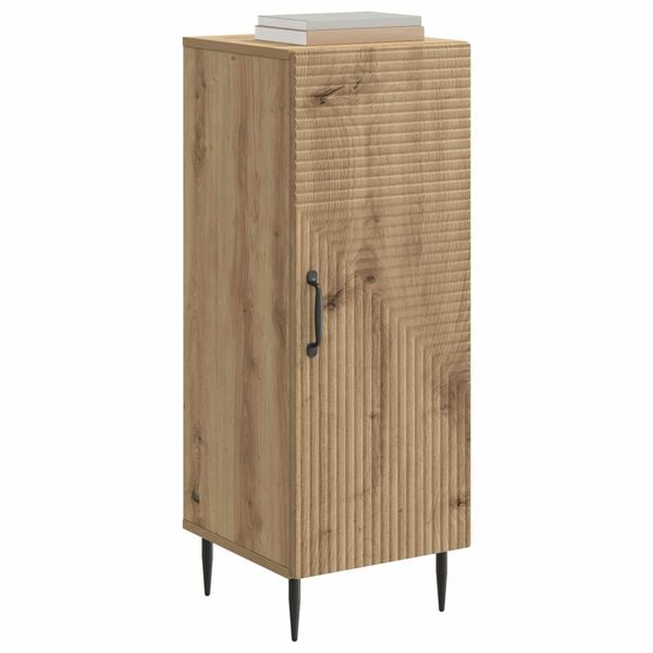 Showing Product Image 2 of 11