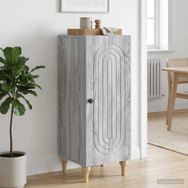Showing Product Image 2 of 14