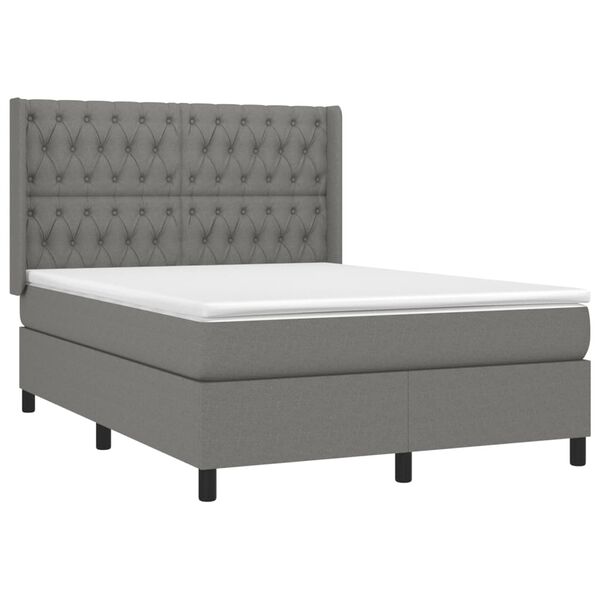 Showing Product Image 4 of 16
