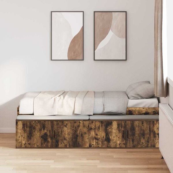 Showing Product Image 3 of 11