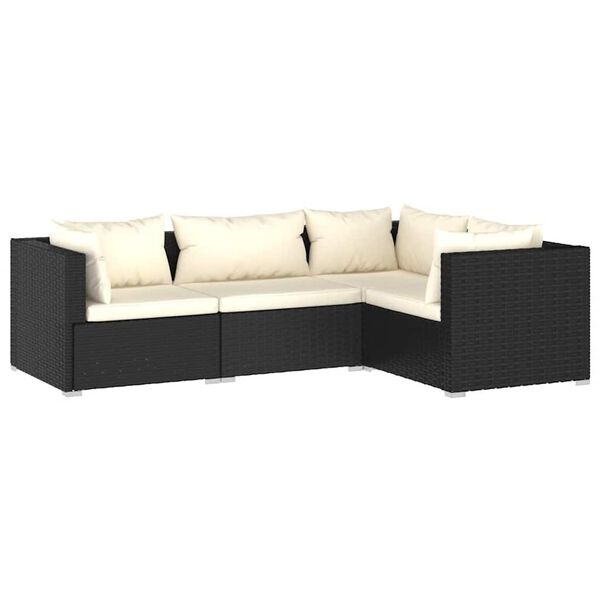 Showing Product Image 1 of 8