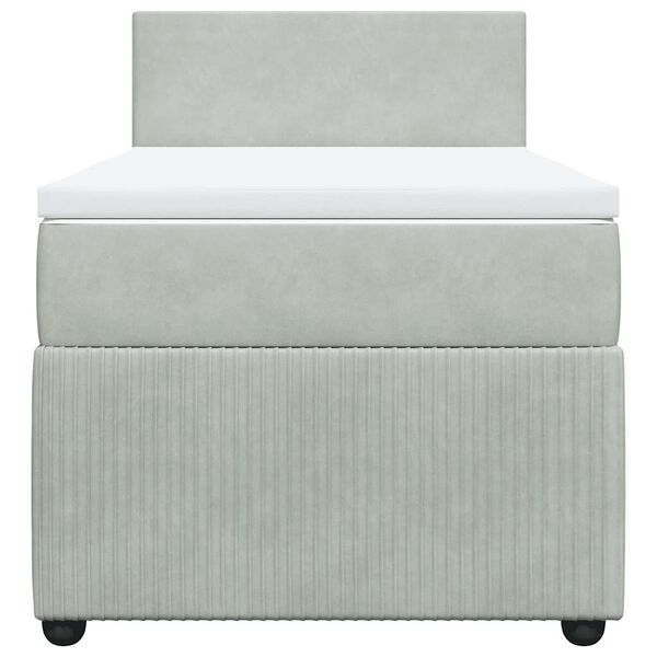 Showing Product Image 4 of 13