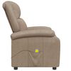 Produkta sīktēla attēls 4 no 10