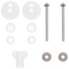 Produkta sīktēla attēls 7 no 10