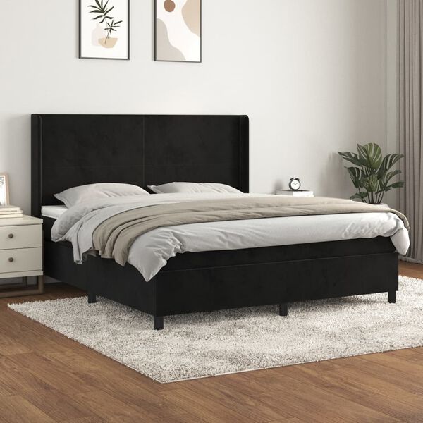 Showing Product Image 2 of 12
