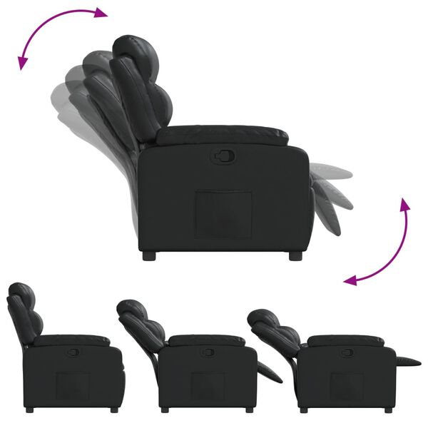 Showing Product Image 4 of 11